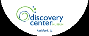 Discovery Center Museum - Rockford, IL 61103